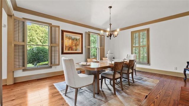 12250 Broadwell Road, Alpharetta, GA 30004