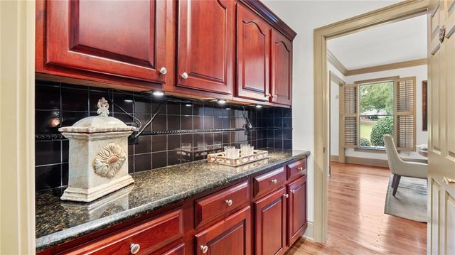 12250 Broadwell Road, Alpharetta, GA 30004