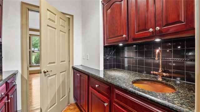 12250 Broadwell Road, Alpharetta, GA 30004