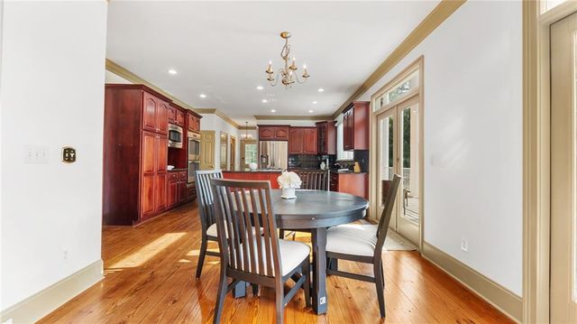 12250 Broadwell Road, Alpharetta, GA 30004