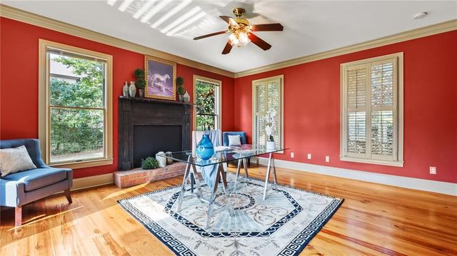 12250 Broadwell Road, Alpharetta, GA 30004