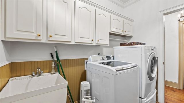 12250 Broadwell Road, Alpharetta, GA 30004