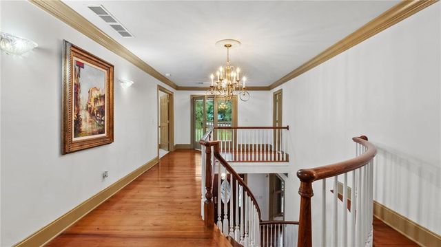 12250 Broadwell Road, Alpharetta, GA 30004