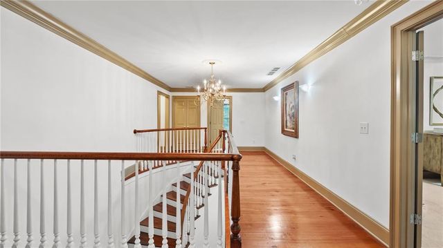 12250 Broadwell Road, Alpharetta, GA 30004