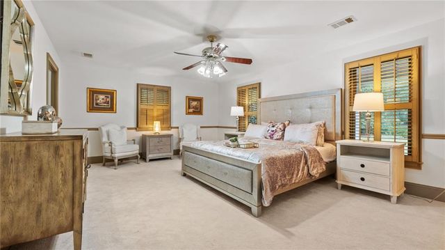 12250 Broadwell Road, Alpharetta, GA 30004