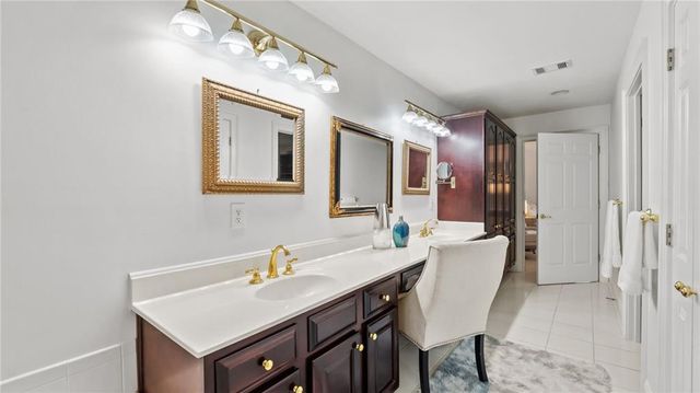 12250 Broadwell Road, Alpharetta, GA 30004