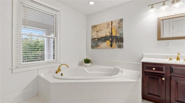 12250 Broadwell Road, Alpharetta, GA 30004