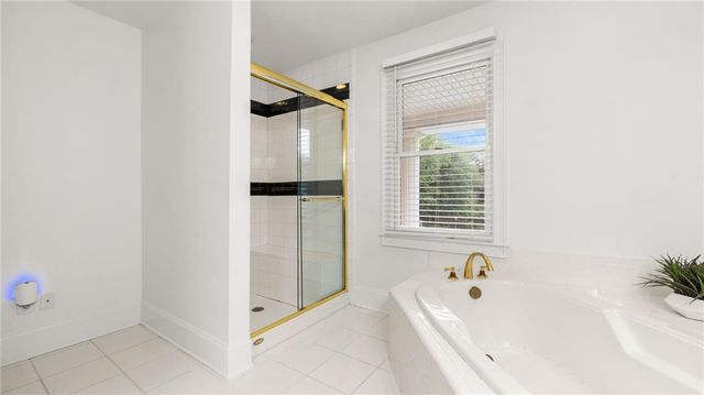 12250 Broadwell Road, Alpharetta, GA 30004