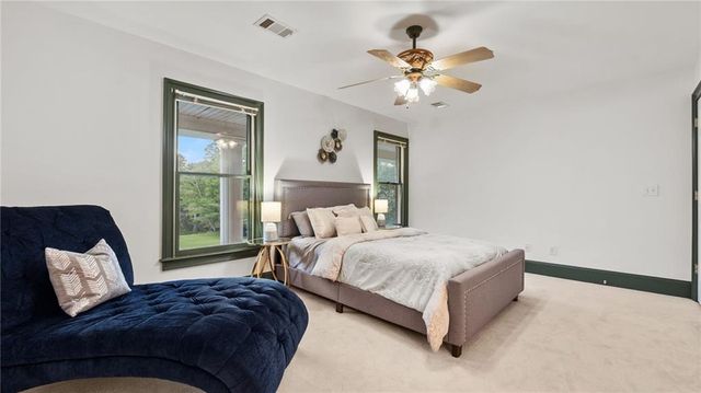 12250 Broadwell Road, Alpharetta, GA 30004