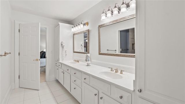 12250 Broadwell Road, Alpharetta, GA 30004