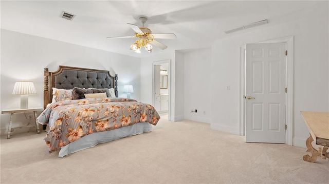 12250 Broadwell Road, Alpharetta, GA 30004