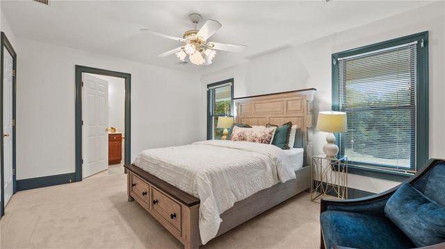 12250 Broadwell Road, Alpharetta, GA 30004