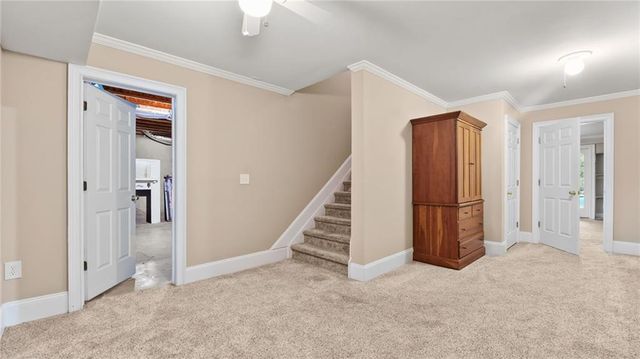 12250 Broadwell Road, Alpharetta, GA 30004