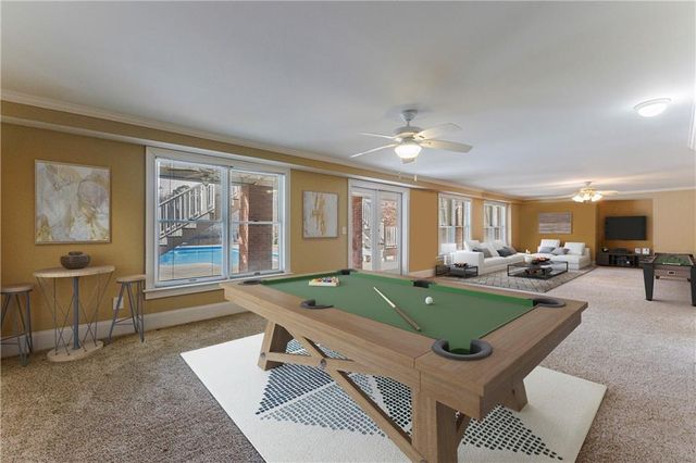 12250 Broadwell Road, Alpharetta, GA 30004