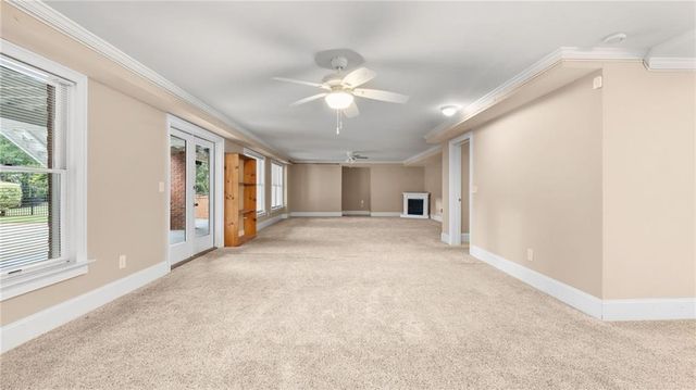 12250 Broadwell Road, Alpharetta, GA 30004