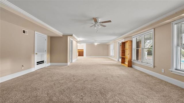 12250 Broadwell Road, Alpharetta, GA 30004