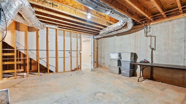 12250 Broadwell Road, Alpharetta, GA 30004