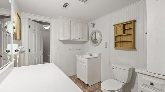 12250 Broadwell Road, Alpharetta, GA 30004