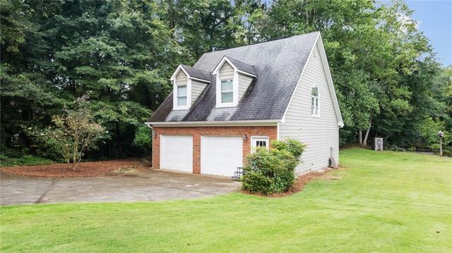 12250 Broadwell Road, Alpharetta, GA 30004