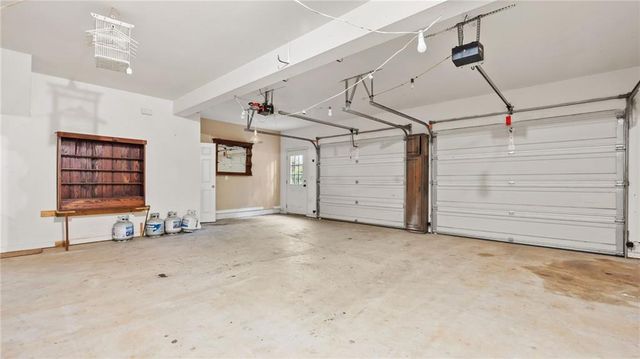 12250 Broadwell Road, Alpharetta, GA 30004