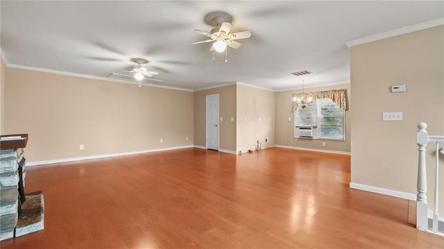 12250 Broadwell Road, Alpharetta, GA 30004