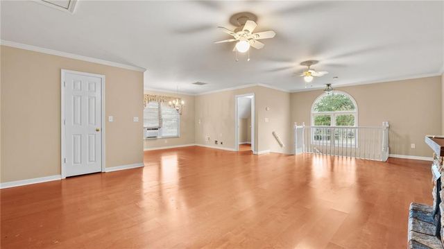 12250 Broadwell Road, Alpharetta, GA 30004