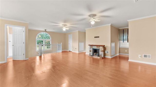 12250 Broadwell Road, Alpharetta, GA 30004