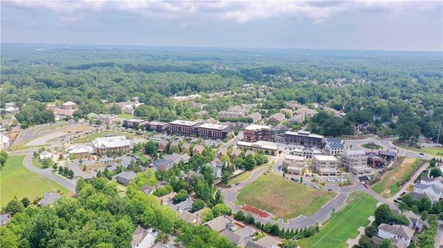 12250 Broadwell Road, Alpharetta, GA 30004