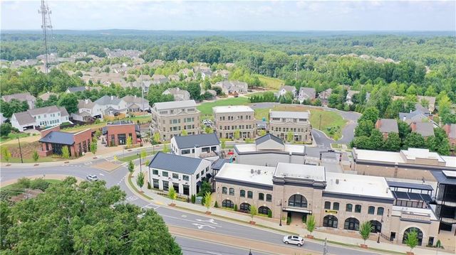 12250 Broadwell Road, Alpharetta, GA 30004