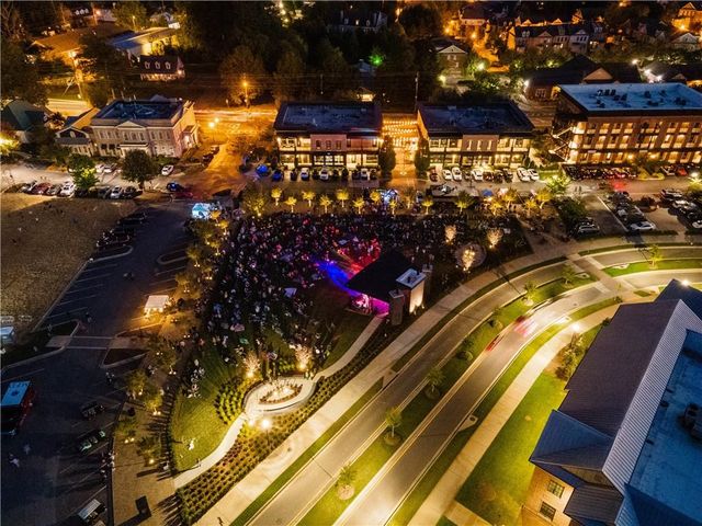 12250 Broadwell Road, Alpharetta, GA 30004