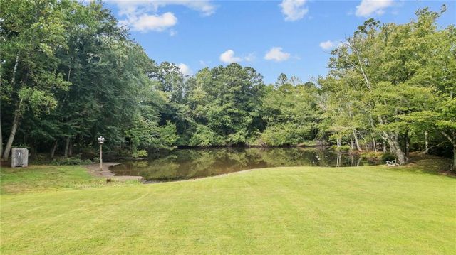 12250 Broadwell Road, Alpharetta, GA 30004