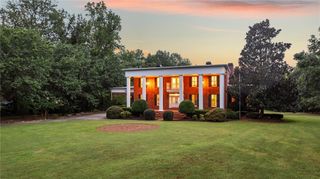 12250 Broadwell Road, Alpharetta, GA 30004