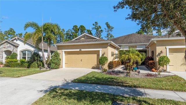 11714 WROUGHT PINE LOOP, Riverview, FL 33569