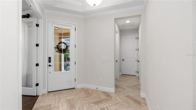 11714 WROUGHT PINE LOOP, Riverview, FL 33569