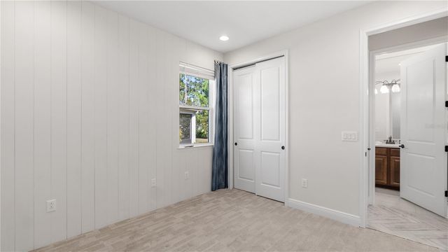 11714 WROUGHT PINE LOOP, Riverview, FL 33569