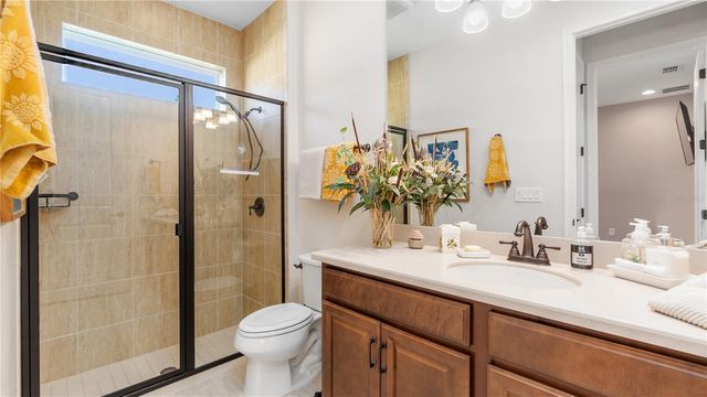 11714 WROUGHT PINE LOOP, Riverview, FL 33569