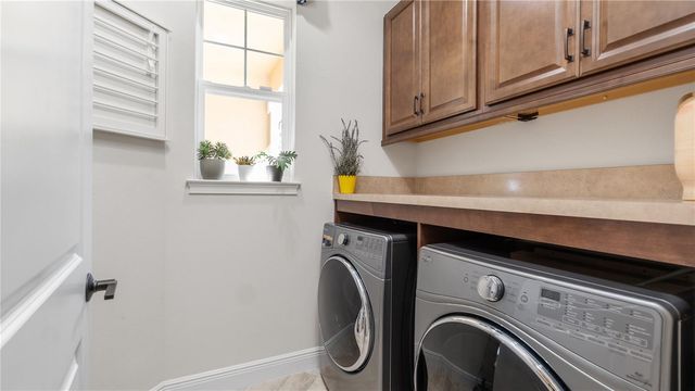 11714 WROUGHT PINE LOOP, Riverview, FL 33569