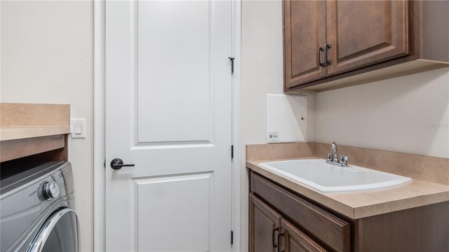 11714 WROUGHT PINE LOOP, Riverview, FL 33569