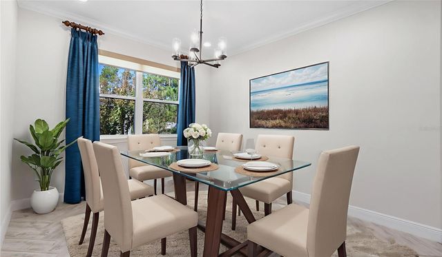 11714 WROUGHT PINE LOOP, Riverview, FL 33569