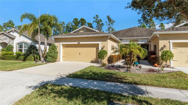 11714 WROUGHT PINE LOOP, Riverview, FL 33569