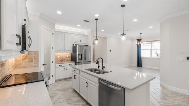 11714 WROUGHT PINE LOOP, Riverview, FL 33569