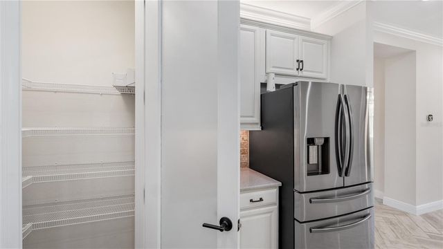 11714 WROUGHT PINE LOOP, Riverview, FL 33569