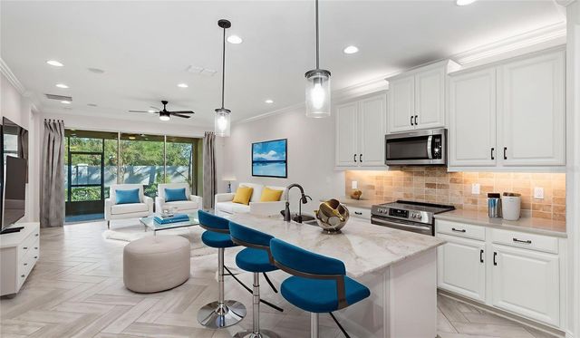 11714 WROUGHT PINE LOOP, Riverview, FL 33569