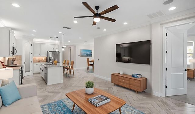 11714 WROUGHT PINE LOOP, Riverview, FL 33569