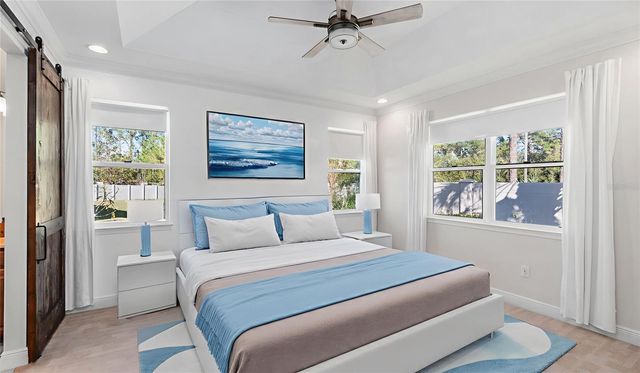 11714 WROUGHT PINE LOOP, Riverview, FL 33569