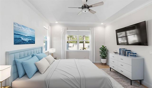 11714 WROUGHT PINE LOOP, Riverview, FL 33569