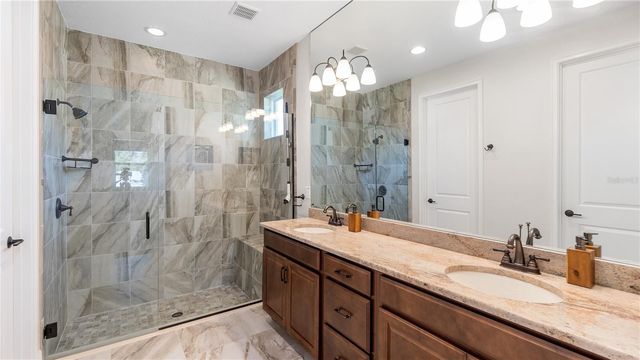 11714 WROUGHT PINE LOOP, Riverview, FL 33569