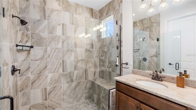 11714 WROUGHT PINE LOOP, Riverview, FL 33569