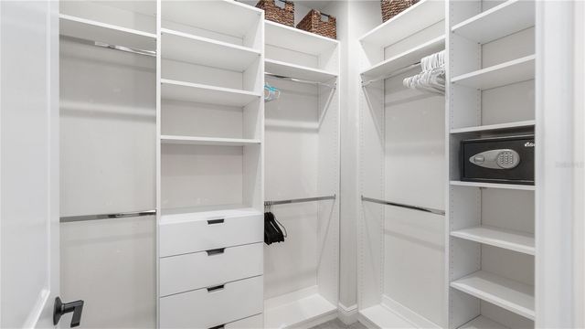 11714 WROUGHT PINE LOOP, Riverview, FL 33569