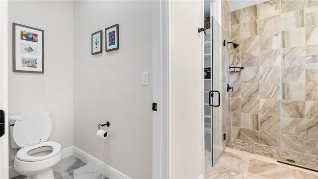 11714 WROUGHT PINE LOOP, Riverview, FL 33569